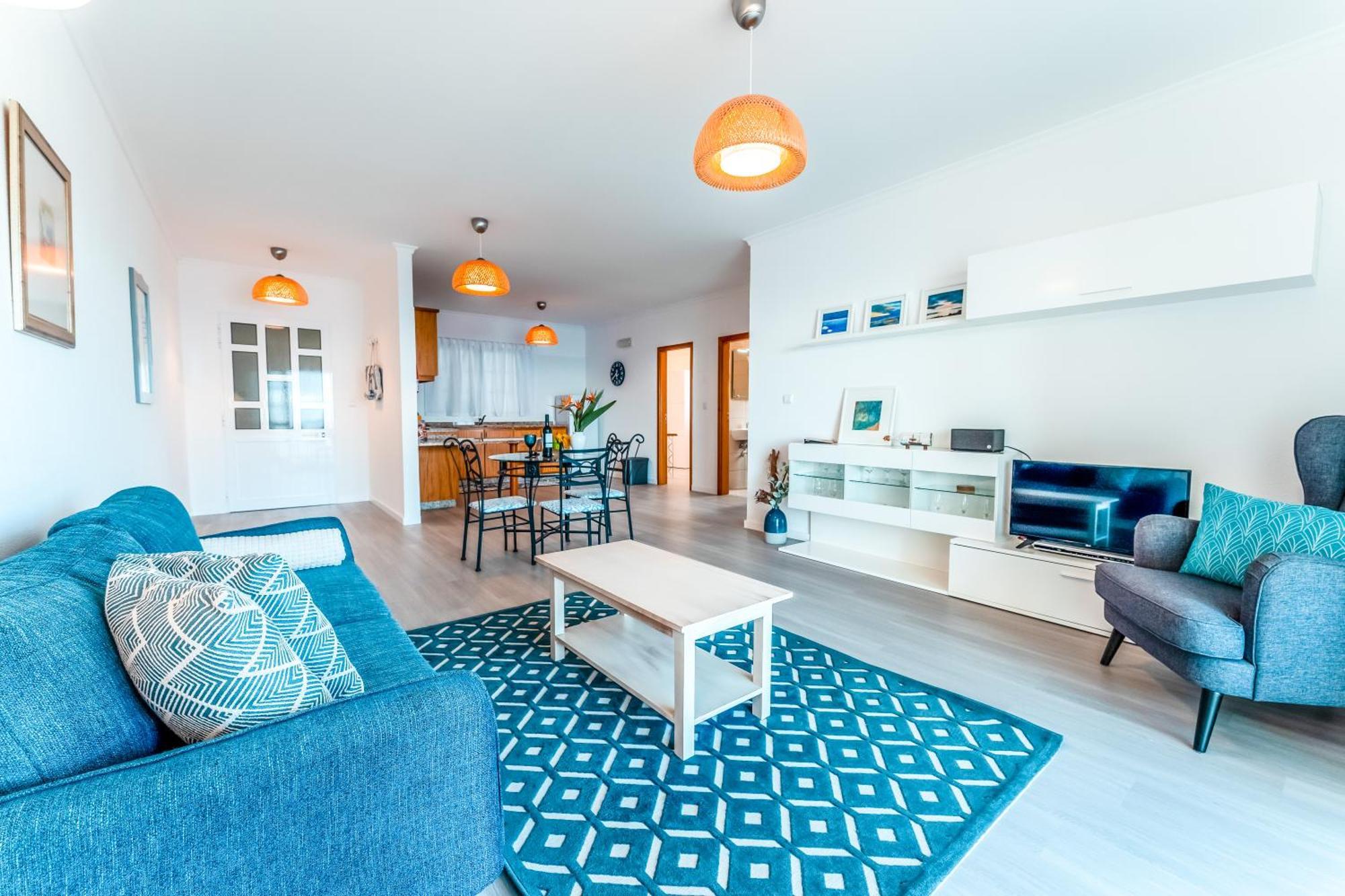 Casa Serena Apartments 阿科达卡列塔 外观 照片