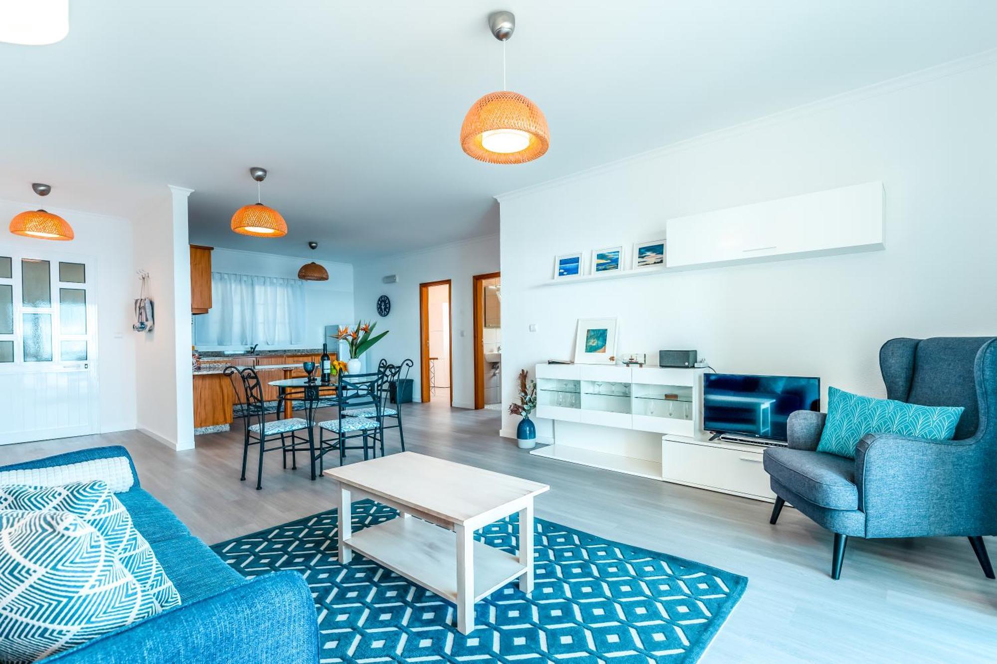 Casa Serena Apartments 阿科达卡列塔 外观 照片