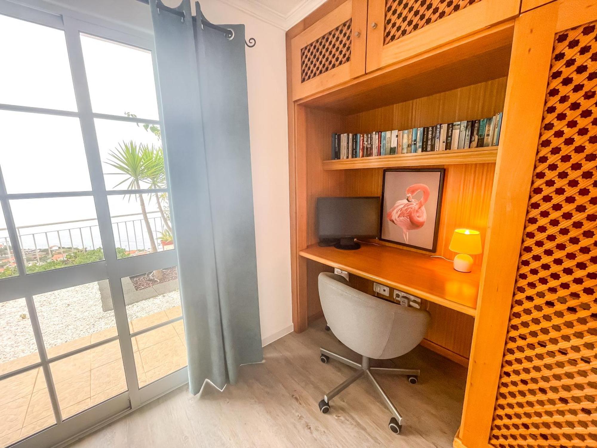 Casa Serena Apartments 阿科达卡列塔 外观 照片