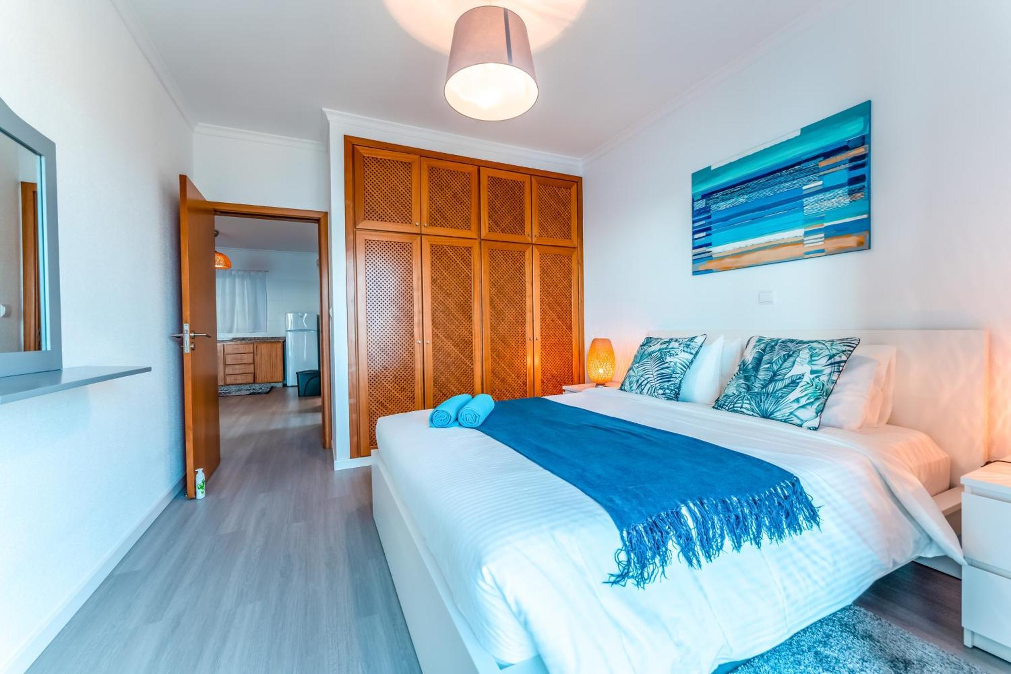 Casa Serena Apartments 阿科达卡列塔 外观 照片